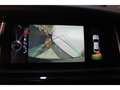 BMW X4 35i xDrive BVA Sport F26 xLine Gris - thumbnail 29