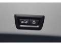 BMW X4 35i xDrive BVA Sport F26 xLine Gris - thumbnail 22