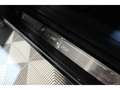 BMW X4 35i xDrive BVA Sport F26 xLine Gris - thumbnail 13