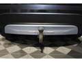BMW X4 35i xDrive BVA Sport F26 xLine Gris - thumbnail 23