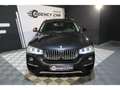 BMW X4 35i xDrive BVA Sport F26 xLine Gris - thumbnail 19