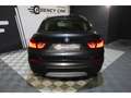 BMW X4 35i xDrive BVA Sport F26 xLine Gris - thumbnail 20