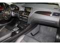 BMW X4 35i xDrive BVA Sport F26 xLine Gris - thumbnail 8