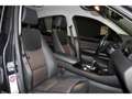 BMW X4 35i xDrive BVA Sport F26 xLine Gris - thumbnail 9