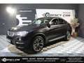 BMW X4 35i xDrive BVA Sport F26 xLine Gris - thumbnail 1