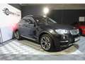 BMW X4 35i xDrive BVA Sport F26 xLine Gris - thumbnail 2