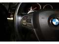 BMW X4 35i xDrive BVA Sport F26 xLine Gris - thumbnail 26