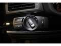 BMW X4 35i xDrive BVA Sport F26 xLine Gris - thumbnail 14
