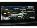 BMW X4 35i xDrive BVA Sport F26 xLine Gris - thumbnail 28