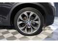 BMW X4 35i xDrive BVA Sport F26 xLine Gris - thumbnail 5