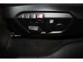 BMW X4 35i xDrive BVA Sport F26 xLine Gris - thumbnail 30