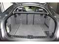 BMW X4 35i xDrive BVA Sport F26 xLine Gris - thumbnail 21