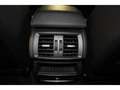 BMW X4 35i xDrive BVA Sport F26 xLine Gris - thumbnail 25