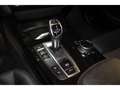 BMW X4 35i xDrive BVA Sport F26 xLine Gris - thumbnail 18