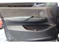 BMW X4 35i xDrive BVA Sport F26 xLine Gris - thumbnail 11