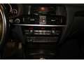 BMW X4 35i xDrive BVA Sport F26 xLine Gris - thumbnail 17
