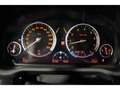 BMW X4 35i xDrive BVA Sport F26 xLine Gris - thumbnail 16