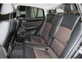 BMW X4 35i xDrive BVA Sport F26 xLine Gris - thumbnail 10