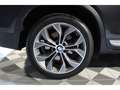 BMW X4 35i xDrive BVA Sport F26 xLine Gris - thumbnail 33