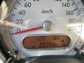 Suzuki Splash 1.0 vvt GL Marrone - thumbnail 5