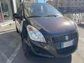 Suzuki Splash 1.0 vvt GL Marrone - thumbnail 4
