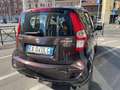 Suzuki Splash 1.0 vvt GL Marrone - thumbnail 3
