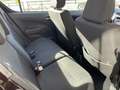 Suzuki Splash 1.0 vvt GL Marrone - thumbnail 12