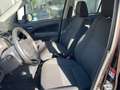 Suzuki Splash 1.0 vvt GL Marrone - thumbnail 9