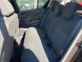 Suzuki Splash 1.0 vvt GL Marrone - thumbnail 11