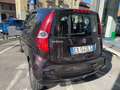 Suzuki Splash 1.0 vvt GL Marrone - thumbnail 2