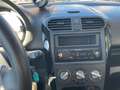 Suzuki Splash 1.0 vvt GL Marrone - thumbnail 7