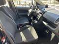 Suzuki Splash 1.0 vvt GL Marrone - thumbnail 10
