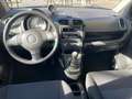 Suzuki Splash 1.0 vvt GL Marrone - thumbnail 8