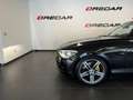 BMW 120 120d 5p Sport XENON PELLE BLACK PACK Nero - thumbnail 7