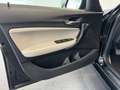 BMW 120 120d 5p Sport XENON PELLE BLACK PACK Nero - thumbnail 11