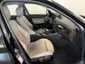 BMW 120 120d 5p Sport XENON PELLE BLACK PACK Nero - thumbnail 14