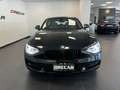 BMW 120 120d 5p Sport XENON PELLE BLACK PACK Nero - thumbnail 2