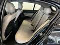 BMW 120 120d 5p Sport XENON PELLE BLACK PACK Nero - thumbnail 12