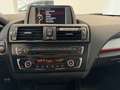 BMW 120 120d 5p Sport XENON PELLE BLACK PACK Nero - thumbnail 10