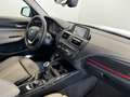 BMW 120 120d 5p Sport XENON PELLE BLACK PACK Nero - thumbnail 15