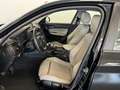 BMW 120 120d 5p Sport XENON PELLE BLACK PACK Nero - thumbnail 8