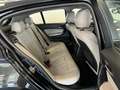 BMW 120 120d 5p Sport XENON PELLE BLACK PACK Nero - thumbnail 13