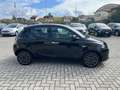 Lancia Ypsilon 1.0 FireFly 5 porte S&S Hybrid Gold Plus Nero - thumbnail 4