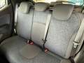 Lancia Ypsilon 1.0 FireFly 5 porte S&S Hybrid Gold Plus Nero - thumbnail 8