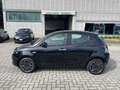 Lancia Ypsilon 1.0 FireFly 5 porte S&S Hybrid Gold Plus Nero - thumbnail 6