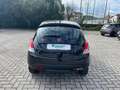 Lancia Ypsilon 1.0 FireFly 5 porte S&S Hybrid Gold Plus Nero - thumbnail 5