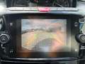 Lancia Ypsilon 1.0 FireFly 5 porte S&S Hybrid Gold Plus Nero - thumbnail 12