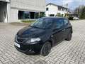 Lancia Ypsilon 1.0 FireFly 5 porte S&S Hybrid Gold Plus Nero - thumbnail 3