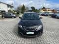 Lancia Ypsilon 1.0 FireFly 5 porte S&S Hybrid Gold Plus Nero - thumbnail 2