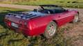 Corvette C4 EU-Modell, LT1, Hardtop, technisch top Rot - thumbnail 2